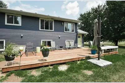 4498 200th Street E, Farmington, MN 55024 - Photo 36
