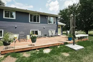 4498 200th St E, Farmington, MN 55024 - Photo 36