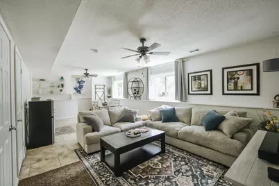4498 200th Street E, Farmington, MN 55024 - Photo 20
