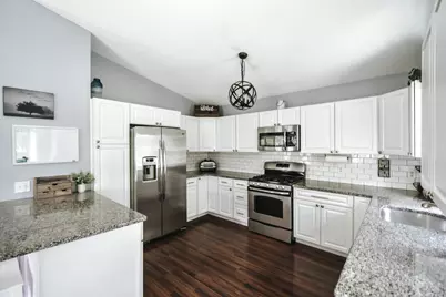 4498 200th Street E, Farmington, MN 55024 - Photo 4