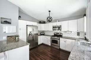 4498 200th St E, Farmington, MN 55024 - Photo 4