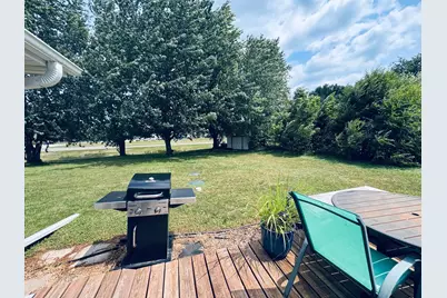 4498 200th Street E, Farmington, MN 55024 - Photo 40