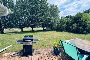 4498 200th St E, Farmington, MN 55024 - Photo 40