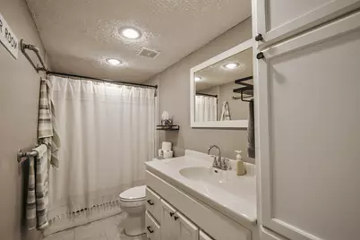 4498 200th Street E, Farmington, MN 55024 - Photo 26