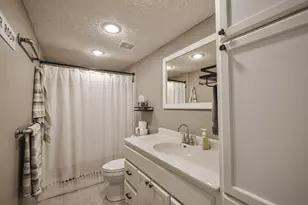 4498 200th St E, Farmington, MN 55024 - Photo 26