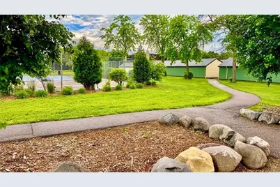 7352 72nd Lane N, Brooklyn Park, MN 55428 - Photo 16