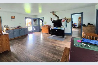 18395 Game Road, Preston, MN 55965 - Photo 6