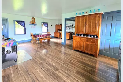18395 Game Road, Preston, MN 55965 - Photo 10