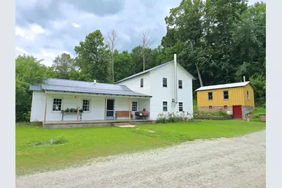 18395 Game Road, Preston, MN 55965 - Photo 22