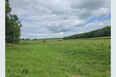 18395 Game Road, Preston, MN 55965 - Photo 50