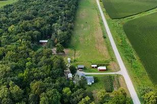 18395 Game Rd, Preston, MN 55965 - Photo 62