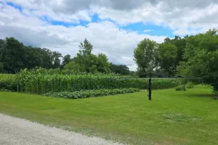18395 Game Rd, Preston, MN 55965 - Photo 34