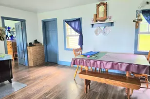 18395 Game Rd, Preston, MN 55965 - Photo 10