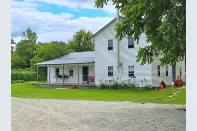 18395 Game Road, Preston, MN 55965 - Photo 30