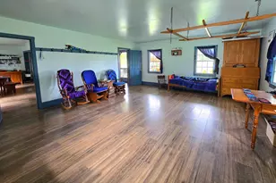 18395 Game Rd, Preston, MN 55965 - Photo 6