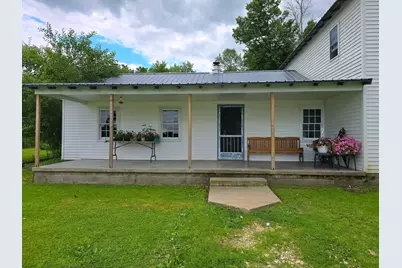 18395 Game Road, Preston, MN 55965 - Photo 2