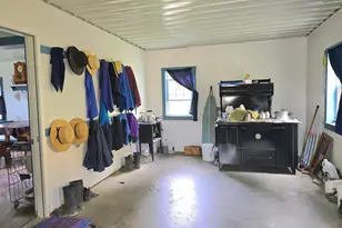 18395 Game Rd, Preston, MN 55965 - Photo 22