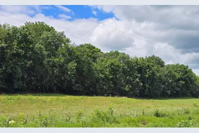 18395 Game Road, Preston, MN 55965 - Photo 54