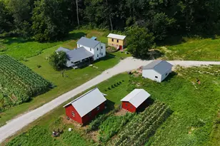 18395 Game Rd, Preston, MN 55965 - Photo 1