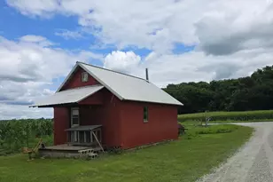 18395 Game Rd, Preston, MN 55965 - Photo 36