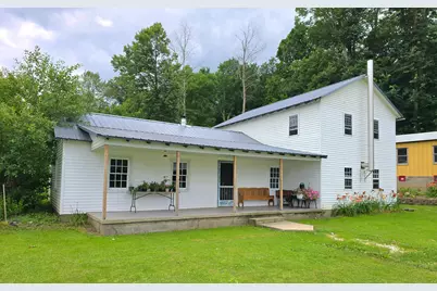 18395 Game Road, Preston, MN 55965 - Photo 1