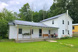 18395 Game Rd, Preston, MN 55965 - Photo 1