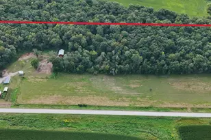 18395 Game Rd, Preston, MN 55965 - Photo 56