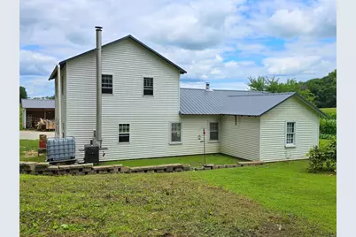 18395 Game Road, Preston, MN 55965 - Photo 26