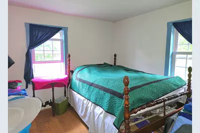 18395 Game Road, Preston, MN 55965 - Photo 16