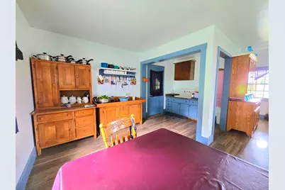 18395 Game Road, Preston, MN 55965 - Photo 12