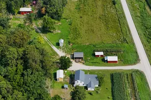 18395 Game Rd, Preston, MN 55965 - Photo 46