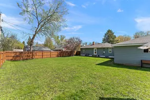 63 Ferndale Street N, Maplewood, MN 55119 - Photo 8