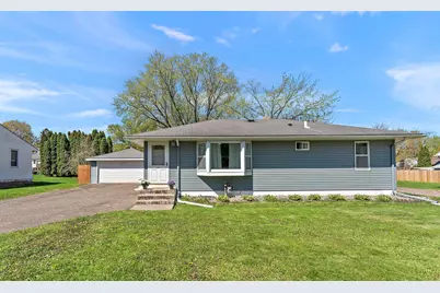 63 Ferndale Street N, Maplewood, MN 55119 - Photo 2