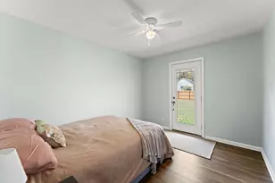 63 Ferndale Street N, Maplewood, MN 55119 - Photo 22
