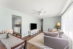 63 Ferndale Street N, Maplewood, MN 55119 - Photo 10