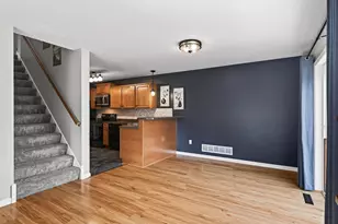 12646 74th Ave N, Maple Grove, MN 55369 - Photo 12