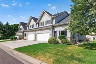 12646 74th Ave N, Maple Grove, MN 55369 - Photo 6