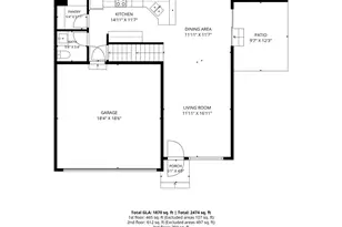 12646 74th Ave N, Maple Grove, MN 55369 - Photo 34