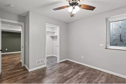 12646 74th Avenue N, Maple Grove, MN 55369 - Photo 28