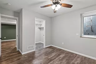 12646 74th Ave N, Maple Grove, MN 55369 - Photo 28