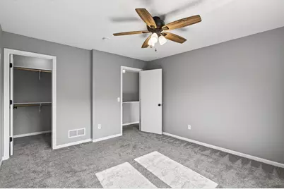 12646 74th Avenue N, Maple Grove, MN 55369 - Photo 20