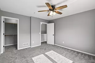 12646 74th Ave N, Maple Grove, MN 55369 - Photo 20