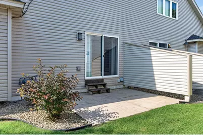 12646 74th Avenue N, Maple Grove, MN 55369 - Photo 30