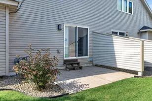 12646 74th Ave N, Maple Grove, MN 55369 - Photo 30