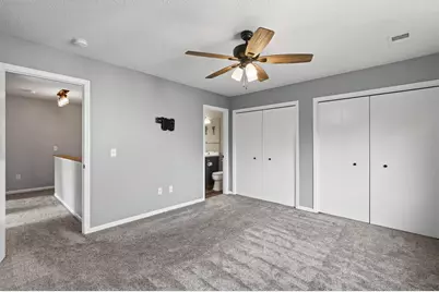 12646 74th Avenue N, Maple Grove, MN 55369 - Photo 4