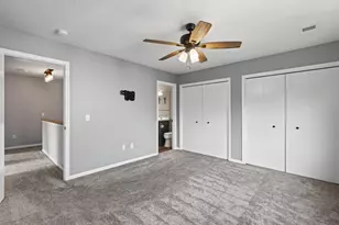 12646 74th Ave N, Maple Grove, MN 55369 - Photo 4