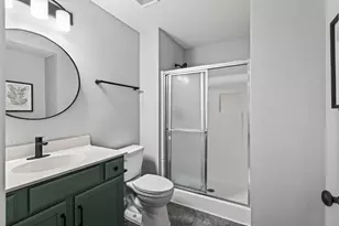 12646 74th Ave N, Maple Grove, MN 55369 - Photo 26