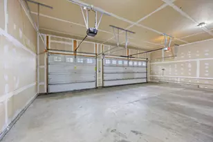 838 10th Ave NE, Lonsdale, MN 55046 - Photo 64