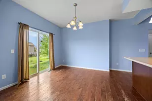 838 10th Ave NE, Lonsdale, MN 55046 - Photo 24