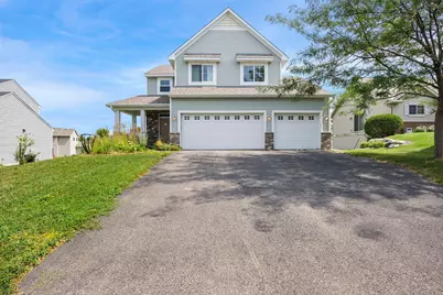 838 10th Avenue NE, Lonsdale, MN 55046 - Photo 6